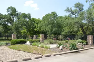 4200 Dot Dr, Austin, TX 78727 - Photo 11