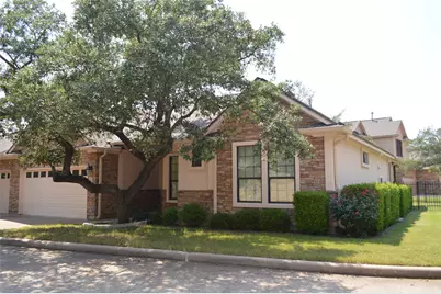 4200 Dot Drive #36, Austin, TX 78727 - Photo 1
