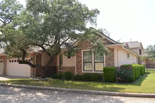 4200 Dot Dr, Austin, TX 78727 - Photo 1