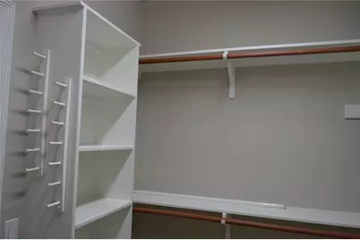 4200 Dot Drive #36, Austin, TX 78727 - Photo 25