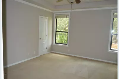 4200 Dot Drive #36, Austin, TX 78727 - Photo 21