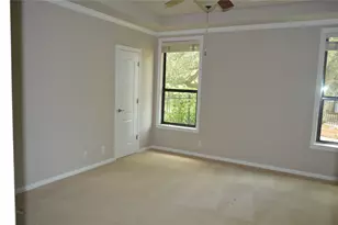 4200 Dot Dr, Austin, TX 78727 - Photo 21