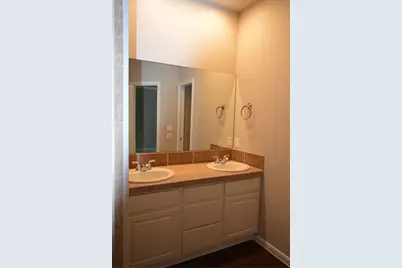 4200 Dot Drive #36, Austin, TX 78727 - Photo 23