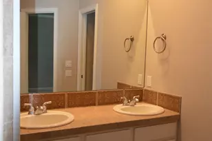 4200 Dot Dr, Austin, TX 78727 - Photo 23