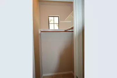 4200 Dot Drive #36, Austin, TX 78727 - Photo 13