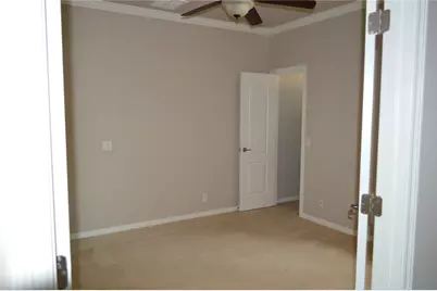 4200 Dot Drive #36, Austin, TX 78727 - Photo 15