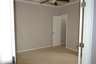 4200 Dot Dr, Austin, TX 78727 - Photo 15