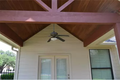 4200 Dot Drive #36, Austin, TX 78727 - Photo 7