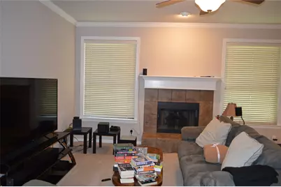 4200 Dot Drive #36, Austin, TX 78727 - Photo 9