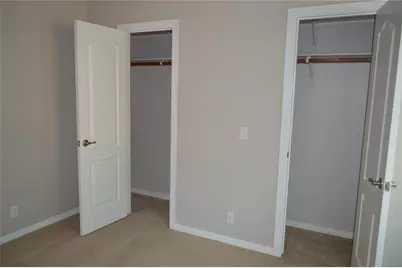 4200 Dot Drive #36, Austin, TX 78727 - Photo 19