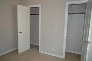 4200 Dot Dr, Austin, TX 78727 - Photo 19