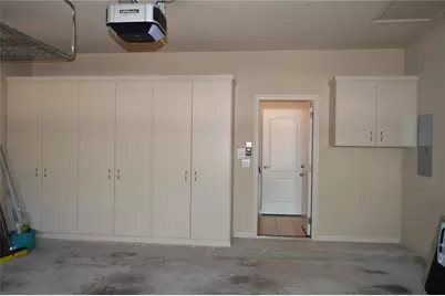 4200 Dot Drive #36, Austin, TX 78727 - Photo 27
