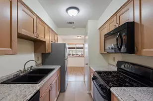 101 S Clearday Dr, Austin, TX 78745 - Photo 5