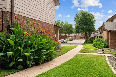 101 S Clearday Drive #122, Austin, TX 78745 - Photo 33