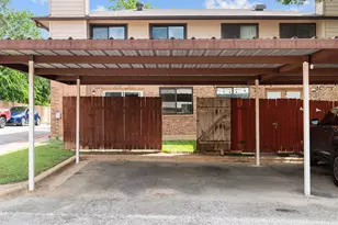 101 S Clearday Dr, Austin, TX 78745 - Photo 31