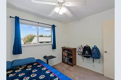 101 S Clearday Drive #122, Austin, TX 78745 - Photo 27