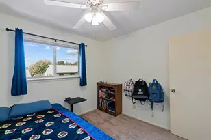 101 S Clearday Dr, Austin, TX 78745 - Photo 27