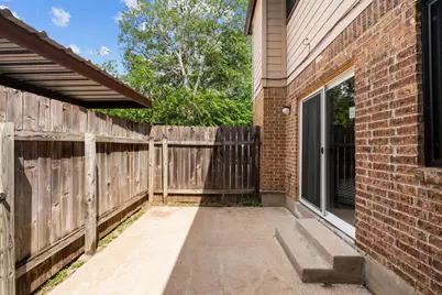 101 S Clearday Drive #122, Austin, TX 78745 - Photo 29