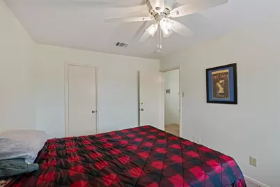 101 S Clearday Drive #122, Austin, TX 78745 - Photo 25