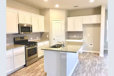 2969 Bridekirk Drive, Round Rock, TX 78664 - Photo 13