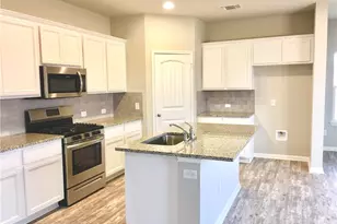2969 Bridekirk Dr, Round Rock, TX 78664 - Photo 13