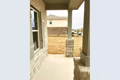 2969 Bridekirk Drive, Round Rock, TX 78664 - Photo 5