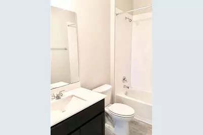 2969 Bridekirk Drive, Round Rock, TX 78664 - Photo 21