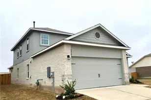 2969 Bridekirk Dr, Round Rock, TX 78664 - Photo 3