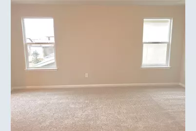 2969 Bridekirk Drive, Round Rock, TX 78664 - Photo 23