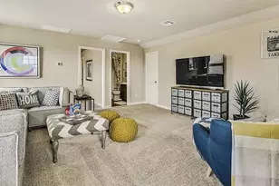 2969 Bridekirk Dr, Round Rock, TX 78664 - Photo 25