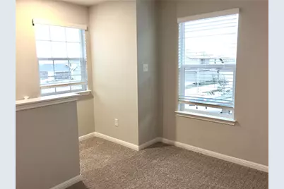 2969 Bridekirk Drive, Round Rock, TX 78664 - Photo 29