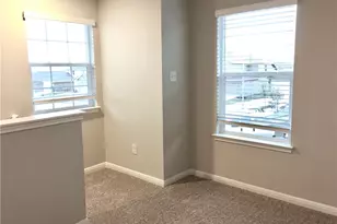 2969 Bridekirk Dr, Round Rock, TX 78664 - Photo 29
