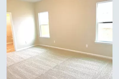 2969 Bridekirk Drive, Round Rock, TX 78664 - Photo 15