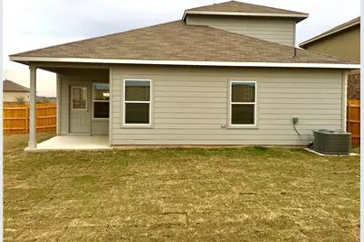 2969 Bridekirk Drive, Round Rock, TX 78664 - Photo 31
