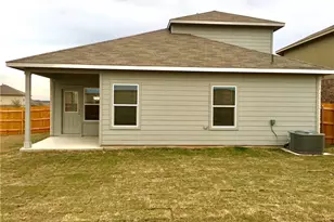2969 Bridekirk Dr, Round Rock, TX 78664 - Photo 31