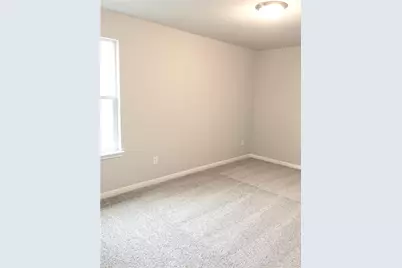 2969 Bridekirk Drive, Round Rock, TX 78664 - Photo 27
