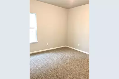 2969 Bridekirk Drive, Round Rock, TX 78664 - Photo 19