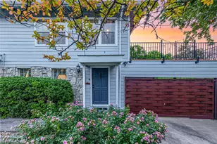 8204 Williamson Creek Drive, Austin, TX 78736 - Photo 3
