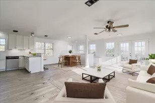 8204 Williamson Creek Drive, Austin, TX 78736 - Photo 13