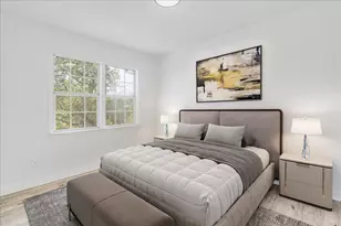 8204 Williamson Creek Drive, Austin, TX 78736 - Photo 19