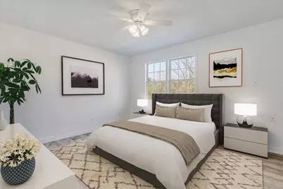 8204 Williamson Creek Drive, Austin, TX 78736 - Photo 21