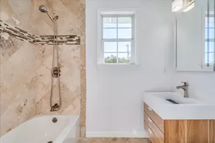 8204 Williamson Creek Drive, Austin, TX 78736 - Photo 23