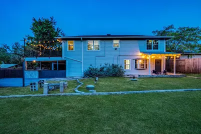 8204 Williamson Creek Drive, Austin, TX 78736 - Photo 27