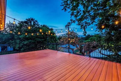 8204 Williamson Creek Drive, Austin, TX 78736 - Photo 25