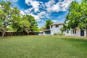 8204 Williamson Creek Drive, Austin, TX 78736 - Photo 29