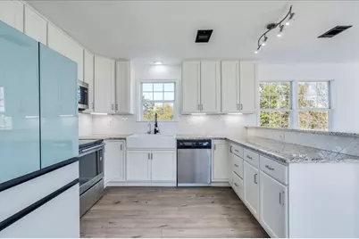8204 Williamson Creek Drive, Austin, TX 78736 - Photo 17