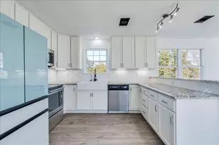 8204 Williamson Creek Drive, Austin, TX 78736 - Photo 17