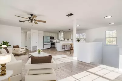 8204 Williamson Creek Drive, Austin, TX 78736 - Photo 13