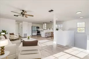 8204 Williamson Creek Drive, Austin, TX 78736 - Photo 13