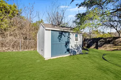 8204 Williamson Creek Drive, Austin, TX 78736 - Photo 31